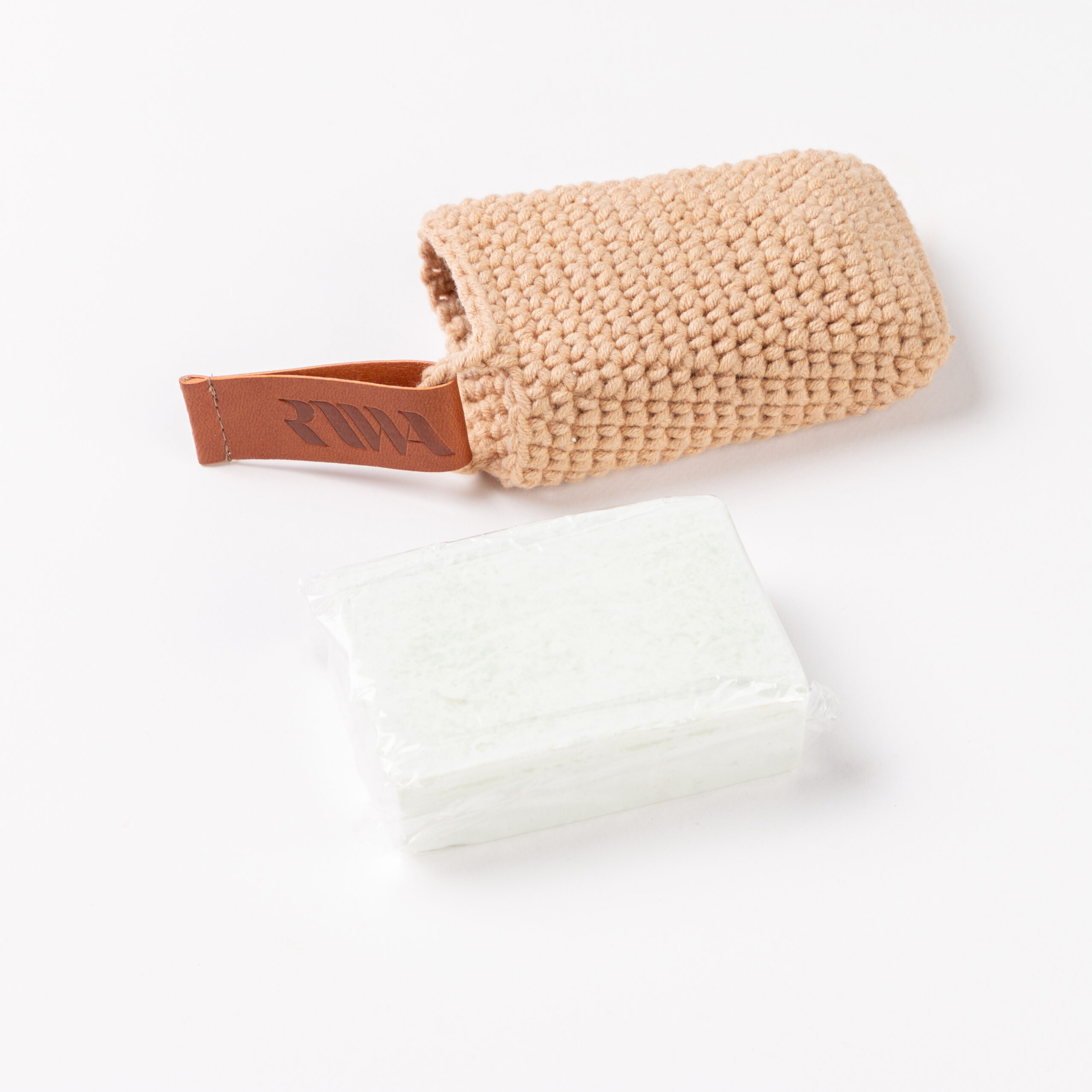 ﺻﺎﺑﻮﻥ ﺯﻳﺖ ﺍﻟﺰﻳﺘﻮﻥ ﺍﻟﻄﺒﻴﻌﻲ. ﺻﺎﺑﻮﻥ ﺯﻳﺖ ﺍﻟﺰﻳﺘﻮﻥ ﺍﻟﻄﺒﻴﻌﻲ.