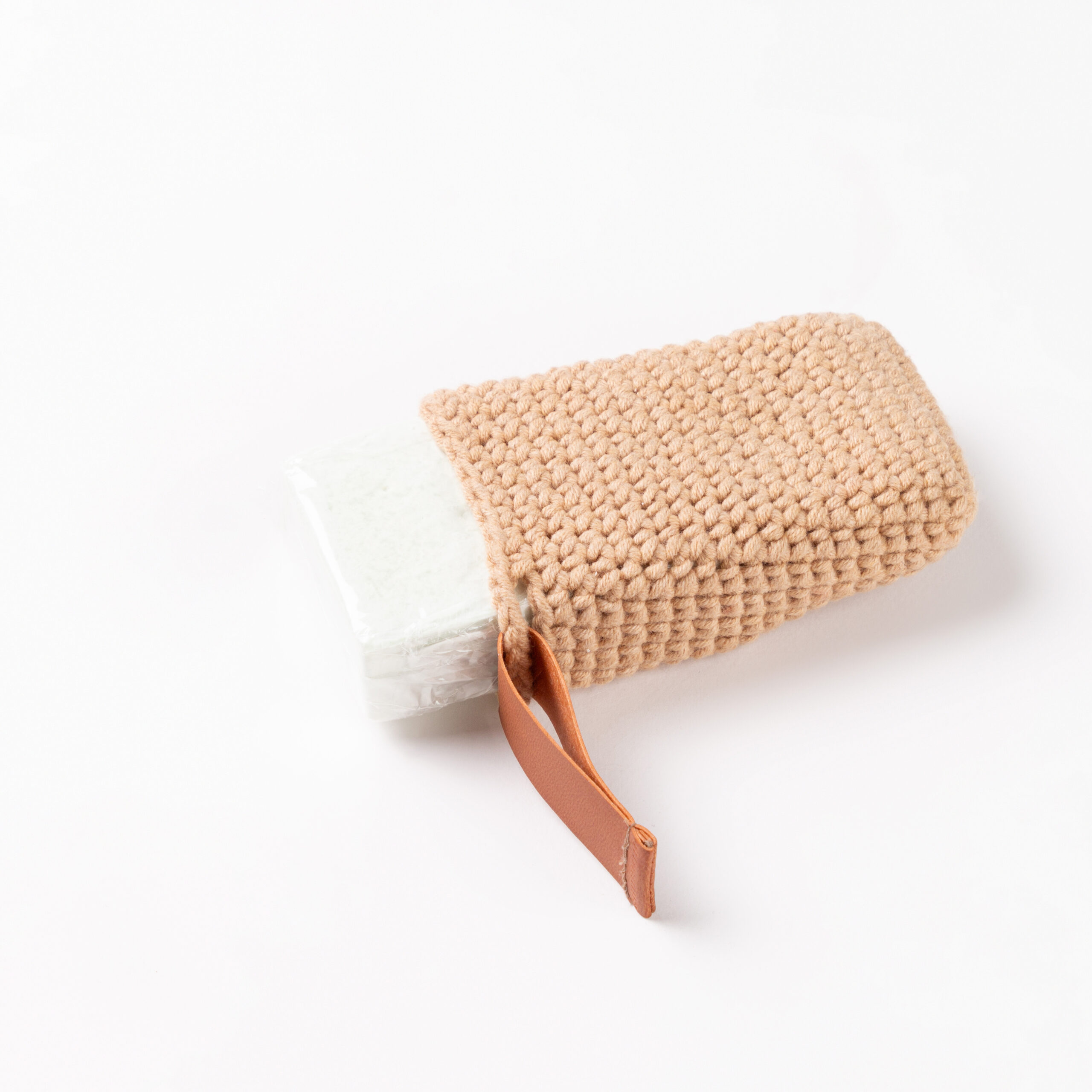 ﺣﻘﺎﺋﺐ ﻳﺪﻭﻳﺔ ﻣﺴﺘﻮﺣﺎﺓ ﻣﻦ ﺍﻟﺘﺮﺍﺙ ﺣﻘﺎﺋﺐ ﻳﺪﻭﻳﺔ ﻣﺴﺘﻮﺣﺎﺓ ﻣﻦ ﺍﻟﺘﺮﺍﺙ