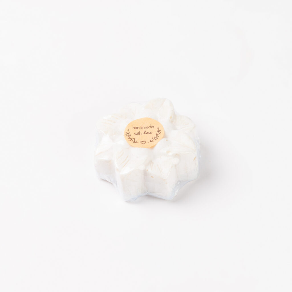 ﺣﻘﺎﺋﺐ ﻳﺪﻭﻳﺔ ﻣﺴﺘﻮﺣﺎﺓ ﻣﻦ ﺍﻟﺘﺮﺍﺙ