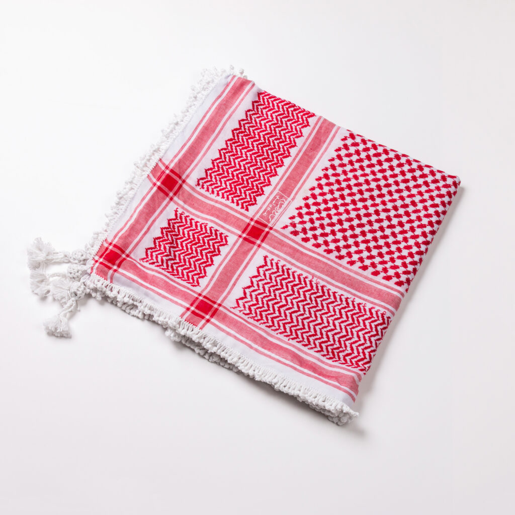 ﺣﻘﺎﺋﺐ ﻳﺪﻭﻳﺔ ﻣﺴﺘﻮﺣﺎﺓ ﻣﻦ ﺍﻟﺘﺮﺍﺙ