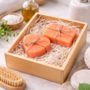 ﺷﻤﺎﻍ ﻣﻬﺪﺏ ﺗﺮﺍﺛﻲ