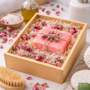 ﺻﺎﺑﻮﻥ ﺍﻷﻋﺸﺎﺏ ﻭﺍﻟﺰﻳﻮﺕ ﺍﻟﻄﺒﻴﻌﻴﺔ