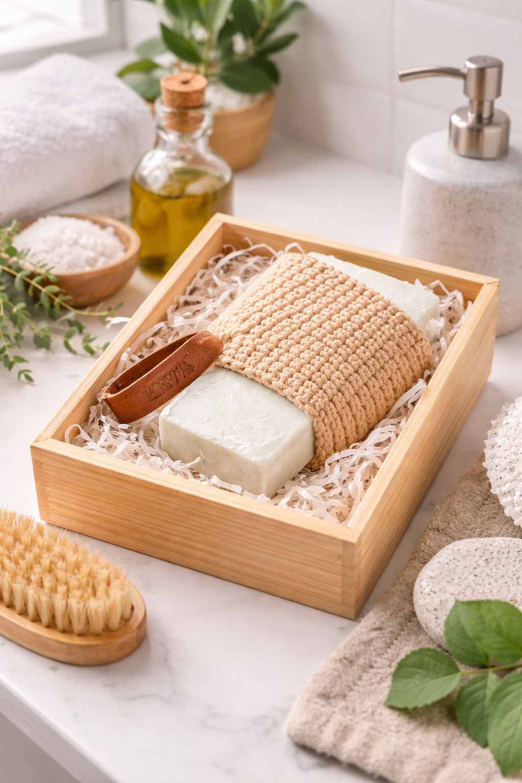 ﺻﺎﺑﻮﻥ ﺯﻳﺖ ﺍﻟﺰﻳﺘﻮﻥ ﺍﻟﻄﺒﻴﻌﻲ. ﺻﺎﺑﻮﻥ ﺯﻳﺖ ﺍﻟﺰﻳﺘﻮﻥ ﺍﻟﻄﺒﻴﻌﻲ.