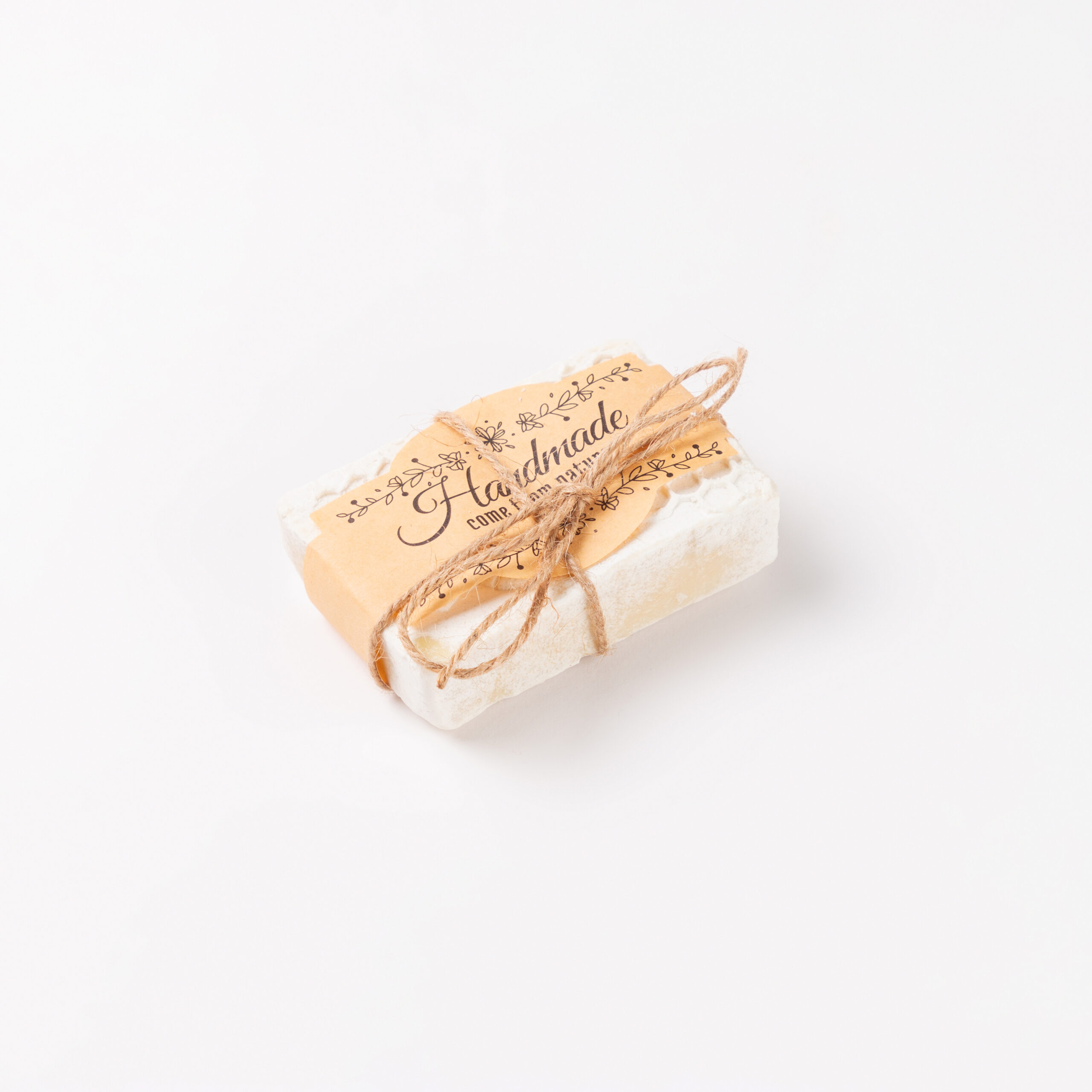 صابونة الزيوت الخمسه صابونة الزيوت الخمسه