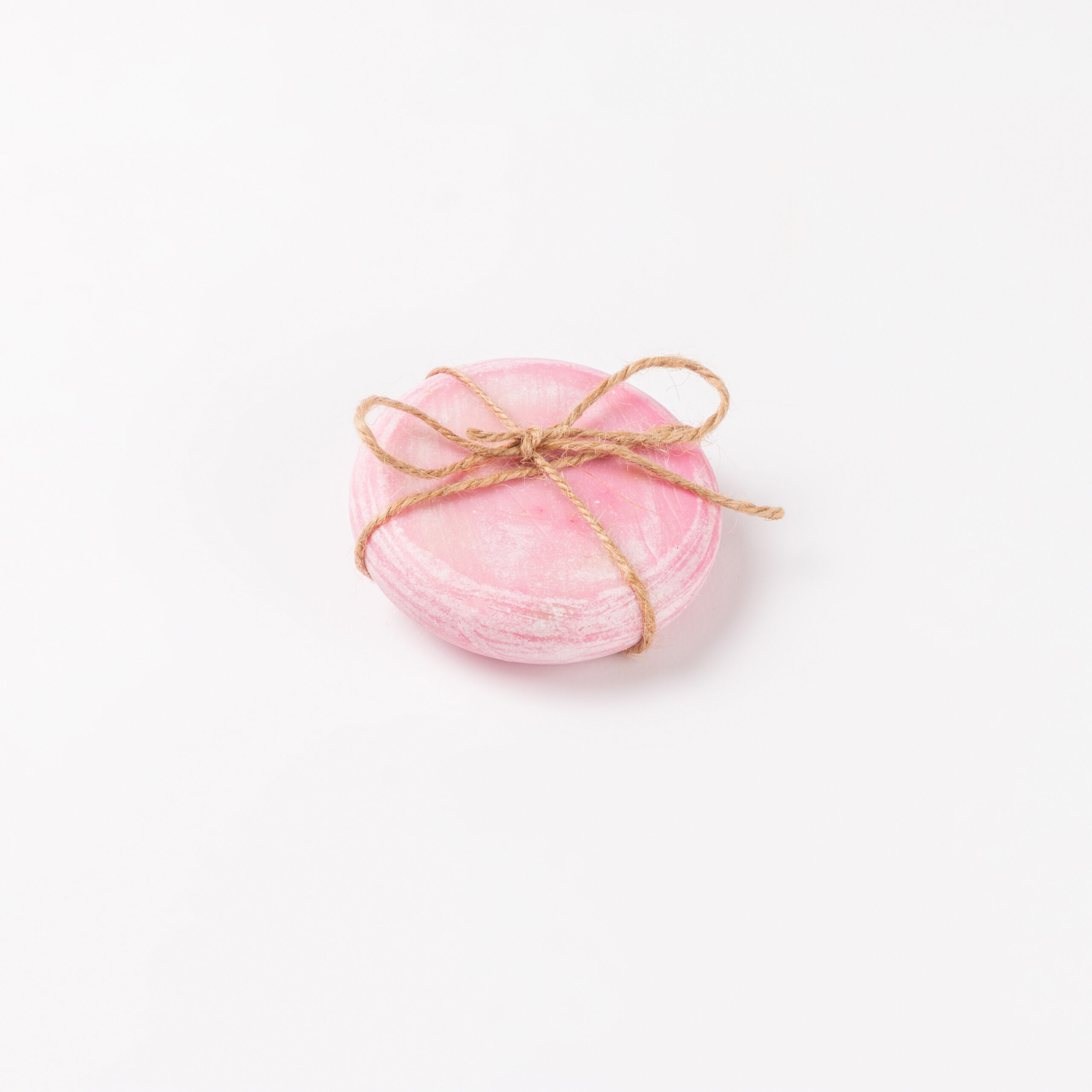 ﺻﺎﺑﻮﻥ الكركديه وزيت الزيتون ﺻﺎﺑﻮﻥ الكركديه وزيت الزيتون