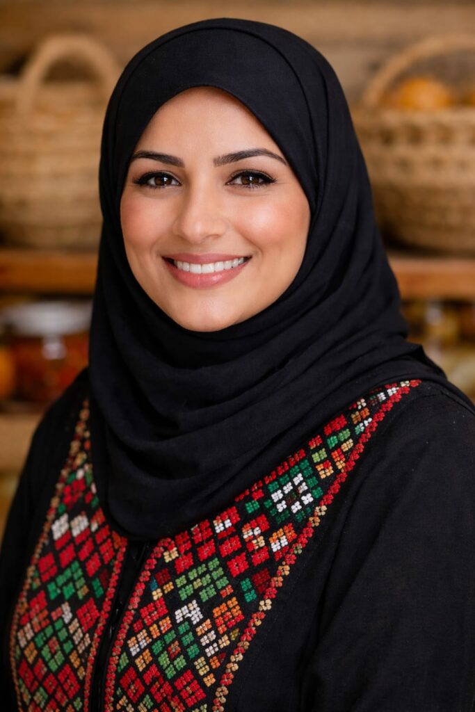 whatsapp image 2026 04 08 at 3.34.26 pm