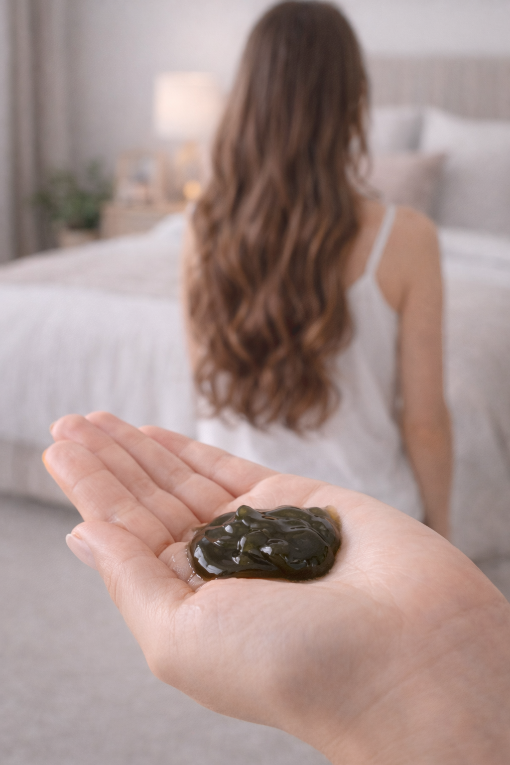 كريم الصبار (الألوفيرا) (نسخة) كريم الصبار (الألوفيرا) (نسخة)