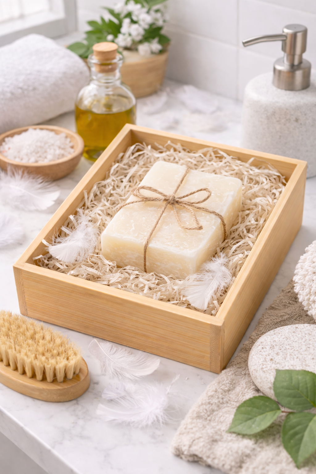 ﺻﺎﺑﻮﻥ المسك والزيوت الطبيعيه ﺻﺎﺑﻮﻥ المسك والزيوت الطبيعيه